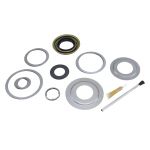 Yukon Minor install kit for Dana 70 differential