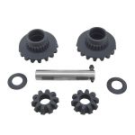 Yukon spider gear kit for Ford 8.8", 31 spline, Trac Loc posi.