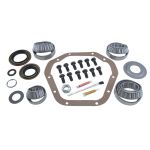 Yukon Master Overhaul kit for Dana 70-HD & Super-70 differential 