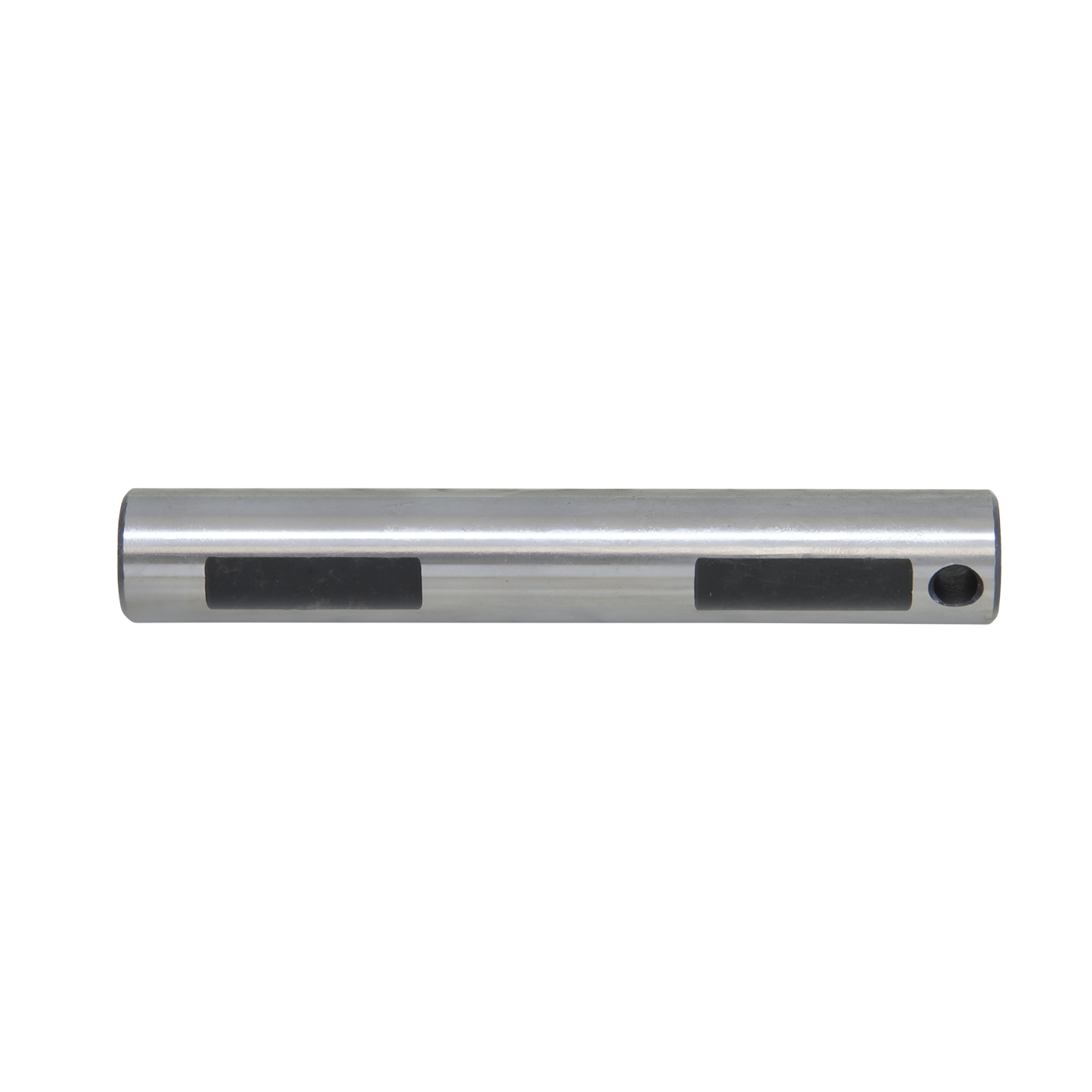 T100 & Tacoma standard cross pin shaft