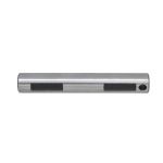 T100 & Tacoma standard cross pin shaft