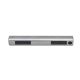 T100 & Tacoma standard cross pin shaft