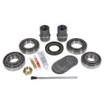 Yukon Master Overhaul kit for Isuzu 