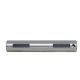 Dana 44 JK Standard Open Cross Pin shaft.