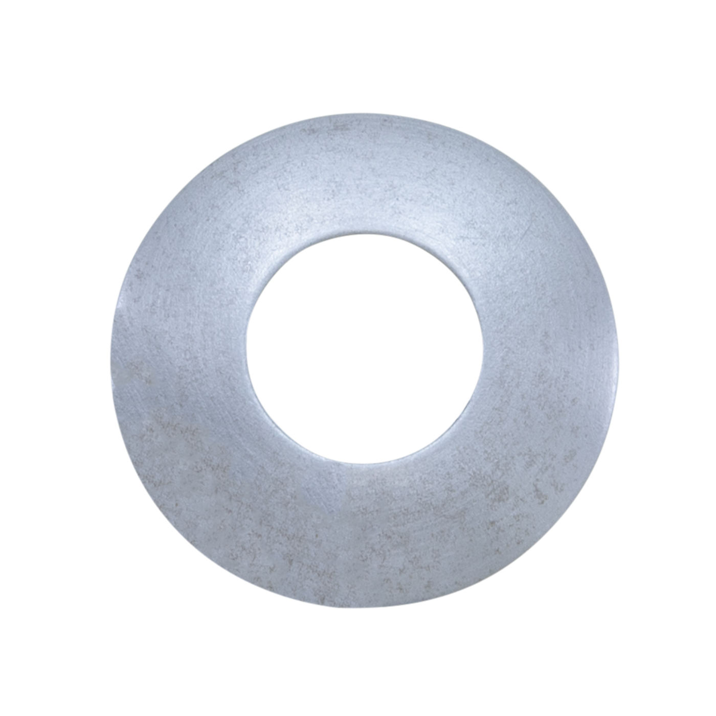 Replacement pinion gear thrust washer for Dana 25 & Dana 27, Standard Open