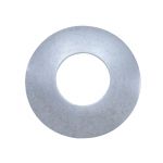 Replacement pinion gear thrust washer for Dana 25 & Dana 27, Standard Open