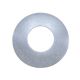 Replacement pinion gear thrust washer for Dana 25 & Dana 27, Standard Open