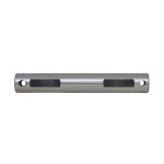 Replacement Cross Pin shaft for Dana 44HD