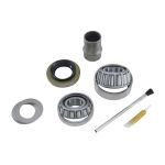 Yukon Pinion install kit for Isuzu (with drum brakes) differential 