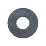 9.5 Standard Open Pinion gear Thrust Washer.