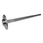 Yukon 1541H alloy, 7 Lug Right Hand rear axle for Ford 10.25", '04-'08 F150).