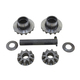 Yukon positraction internals for 9.75" Ford, Eaton design. 