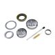 Yukon Pinion install kit for Model 20 differential 