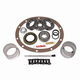 Yukon Master Overhaul kit for the '99 and newer WJ Model 35 differential 