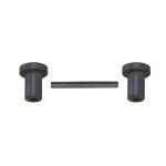 Cross pin shaft, GM 9.5", fits standard & Yukon Dura Grip or Eaton posi carrier