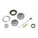 Yukon Pinion install kit for Model 35 differential