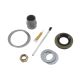 Yukon Minor install kit for Suzuki Samurai differential