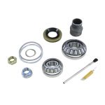 Yukon Pinion install kit for Toyota Landcruiser differential