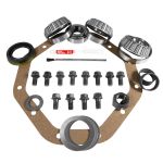 Yukon Master Overhaul kit for '00 & down Chrysler 9.25" rear differential
