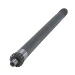 Yukon axle, 85-02 Dodge Dana 44, 15 spline/30 spline, 18.94" inner discon axle