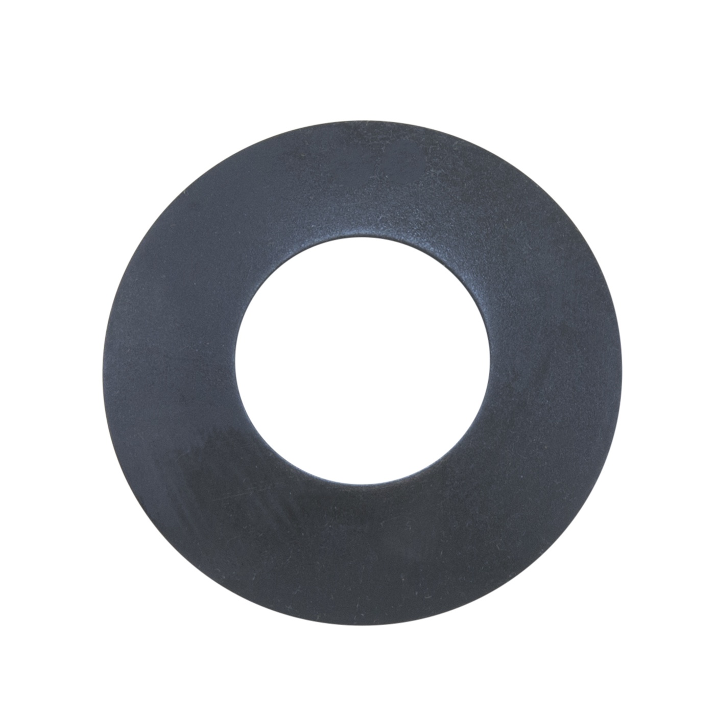 Replacement pinion gear thrust washer for Spicer 50 