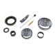 Yukon Bearing install kit for '03 and newer Chrysler 9.25" diff for Dodge truck