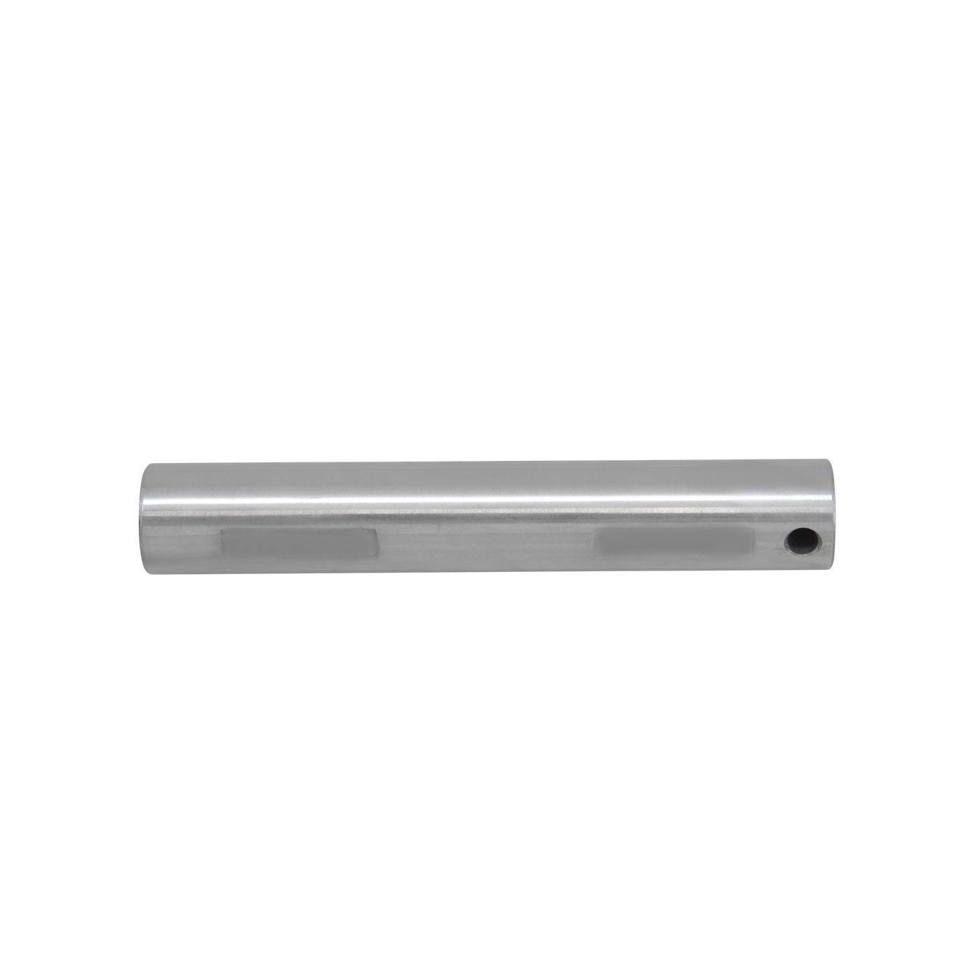 Replacement cross pin shaft for Spicer 50, standard open 