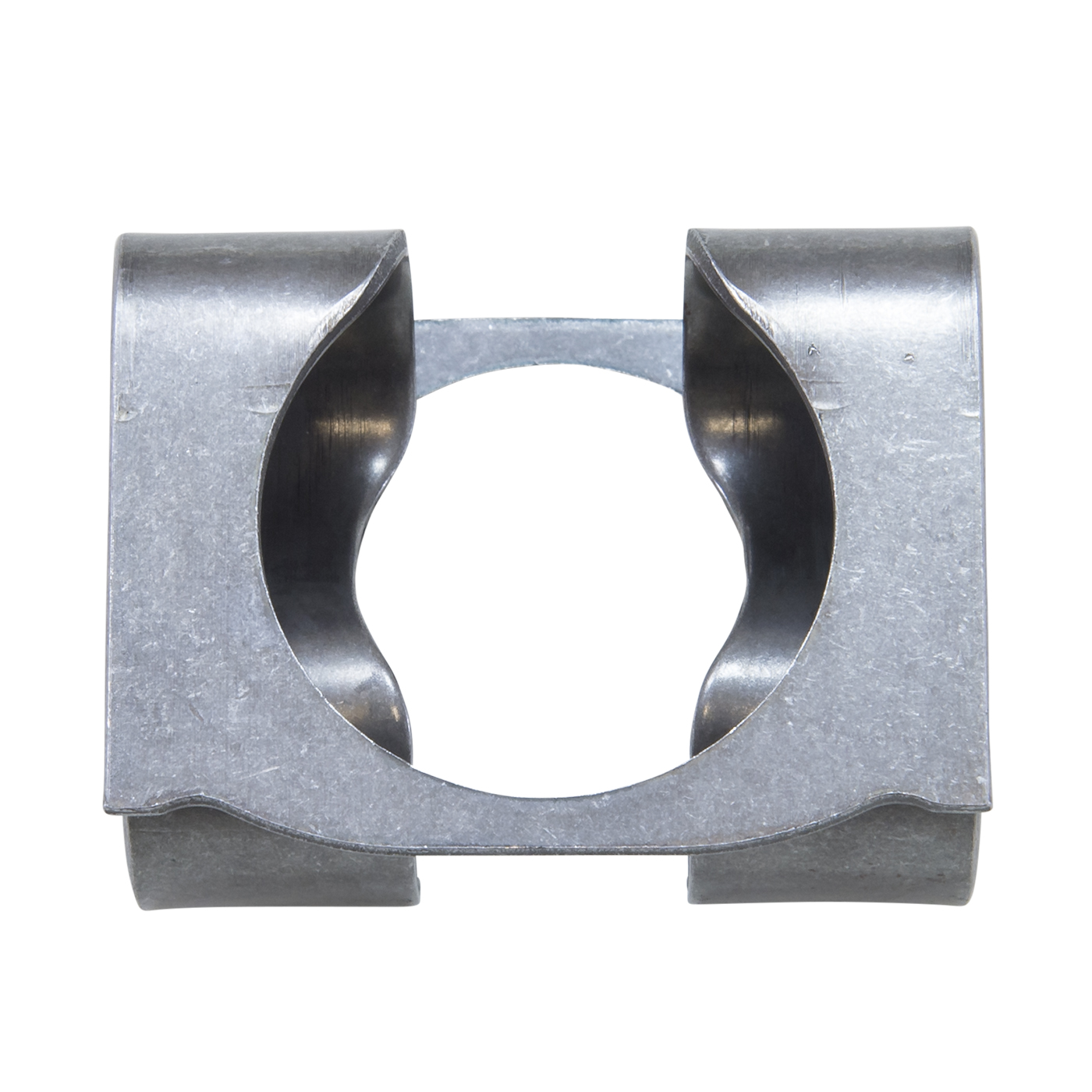 Trac-Loc Spring for Ford 8.8", 31 spline