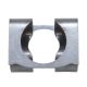 Trac-Loc Spring for Ford 8.8", 31 spline
