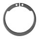 Trac Loc spring plate for Ford 9" & 8
