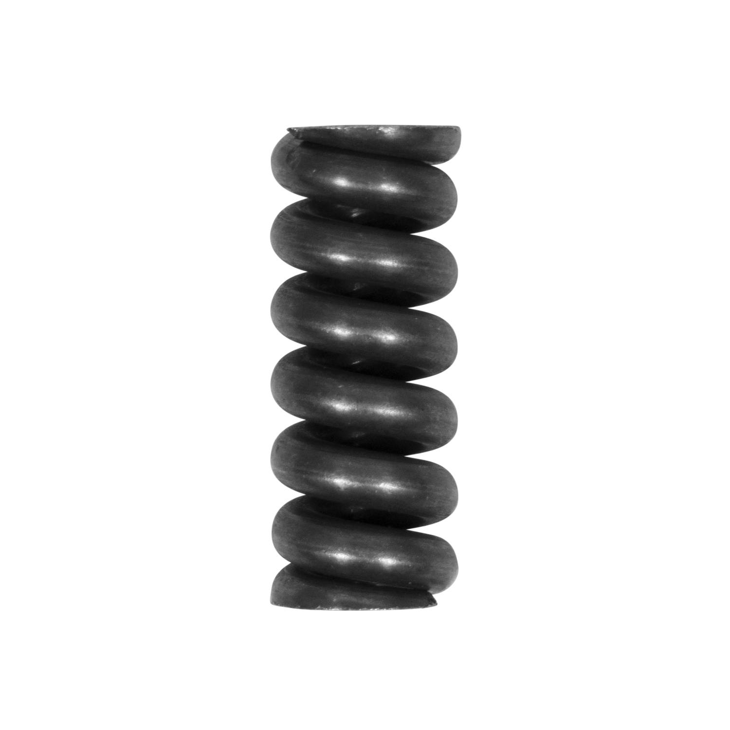 Trac Loc spring for Ford 9" & 8 