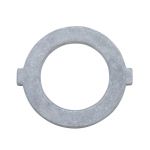 Thrust washer for GM 9.25" IFS stub shaft.