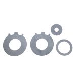 Side gear thrust washer for GM 8.0