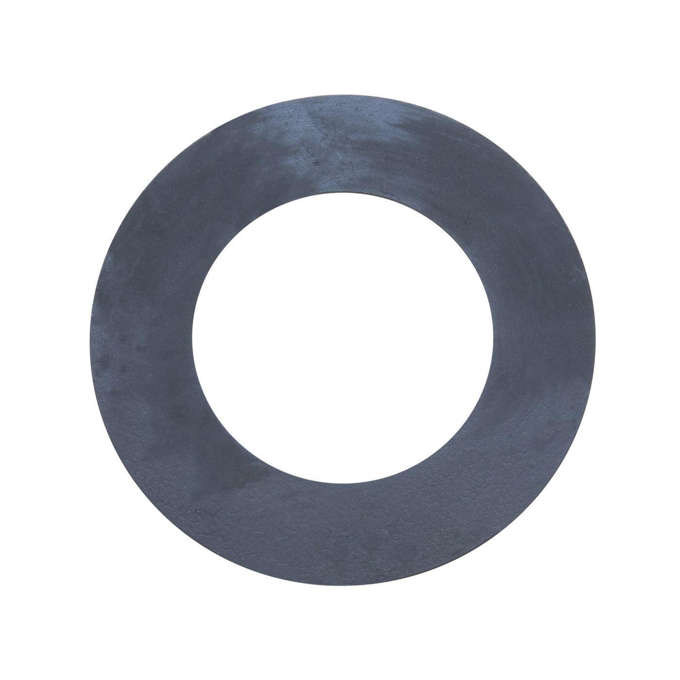Side gear thrust washer for GM 8.2" & 55P 