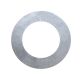 Pinion Gear Thrust Washer for Nissan M205 Front