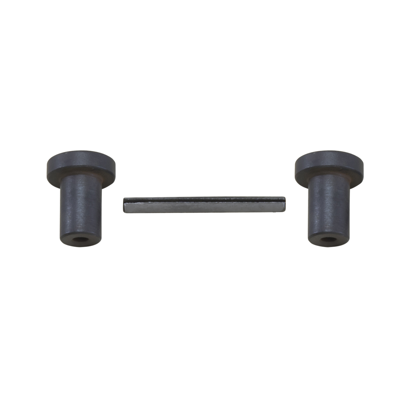 Cross Pin Shaft for Nissan Titan M205 Front