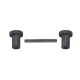 Cross Pin Shaft for Nissan Titan M205 Front