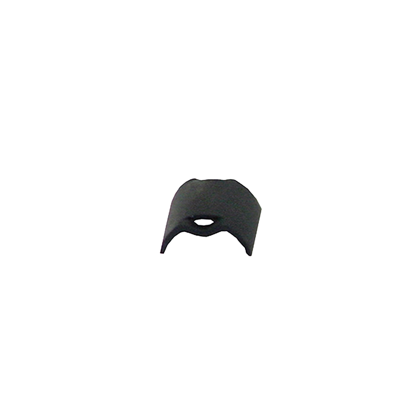 Clutch guide for GM 7.5" & 7.6" Yukon Dura Grip