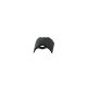 Clutch guide for GM 7.5" & 7.6" Yukon Dura Grip