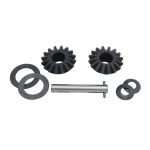 USA Standard Gear open spider gear set for Dana Spicer 30, 27 spline