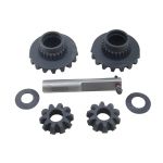 Yukon positraction spiders for Chrysler 9.25" Dura Grip, 31 spline, no clutches
