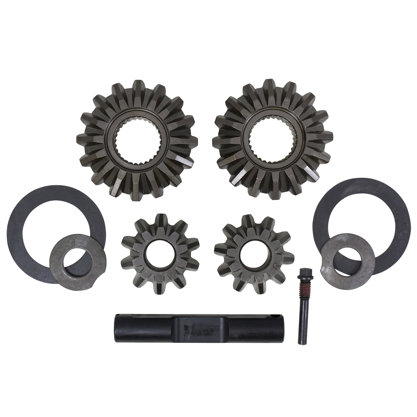 【a_sierracup深250】
チタン製シェラカップ 3個セット 未使用 ARP Head Stud Kit, Ford (1988-94) 7.3L International Diesel