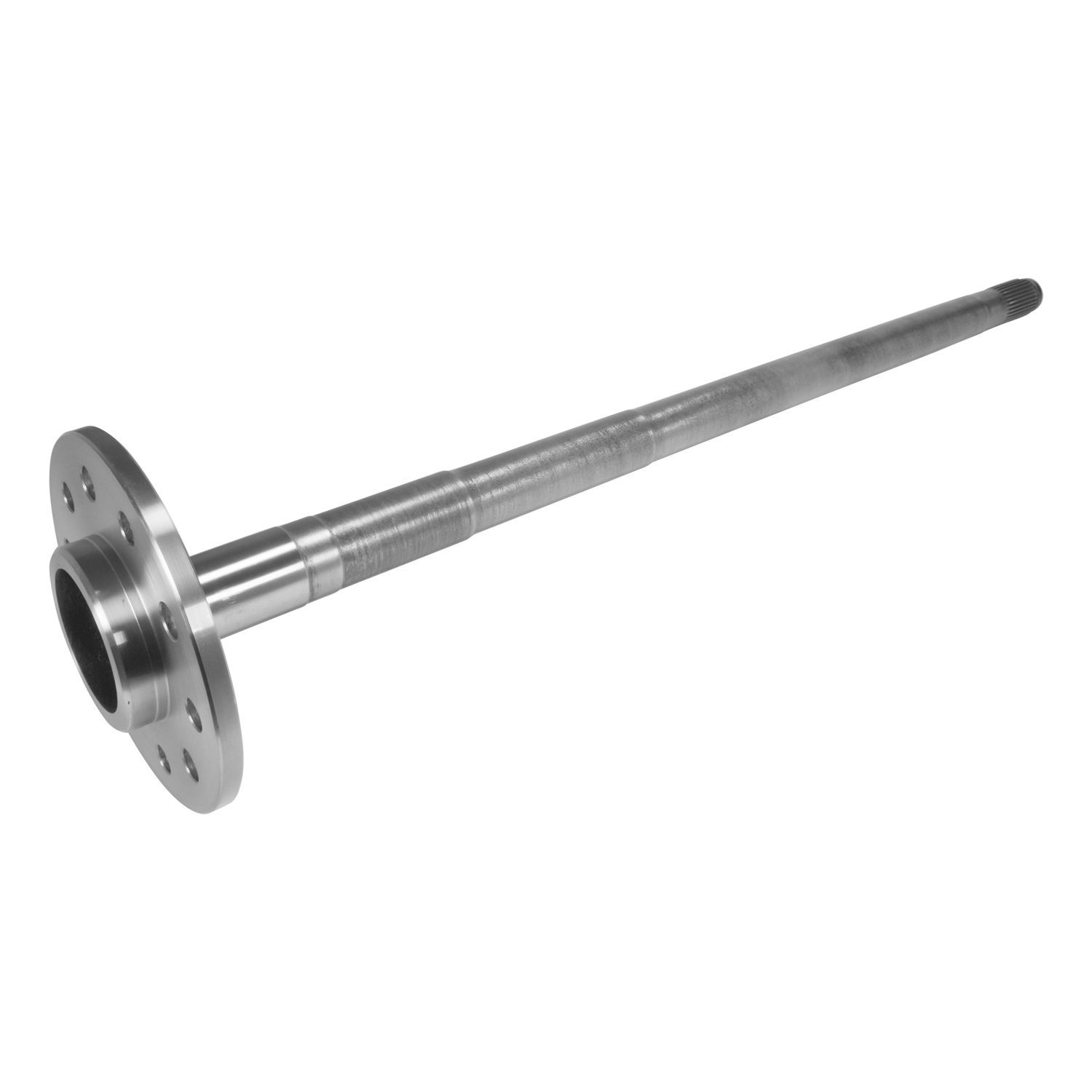USA Standard axle shaft for '97-'04 Ford F150, 8.8