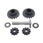 Yukon Dura Grip Spider Gear Set for Dana 44 Differential with 30 Spline Axles 