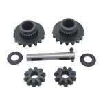 Yukon Gear High Performance Spider Gear set for Yukon Dura Grip Positraction