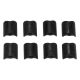 Yukon Dura Grip Clutch Kit for Ford 10.25" and Ford 10.5"