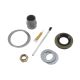 Yukon Minor Install Kit for new Toyota clamshell reverse rotation differential 