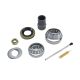 Yukon Pinion Install Kit for Toyota clamshell front reverse rotation diff