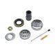Yukon Pinion Install Kit for Toyota clamshell front reverse rotation diff