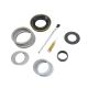 Yukon Minor install kit for Dana 44 differential for new JK, non-Rubicon